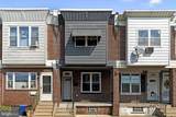 3450 Almond Street - Photo 1