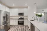 406 Bold Ruler Court - Photo 2