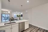 406 Bold Ruler Court - Photo 3