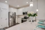 406 Bold Ruler Court - Photo 5