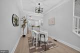 1513 Henry Street - Photo 11
