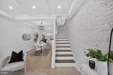 1513 Henry Street - Photo 12