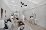 1513 Henry Street - Photo 13