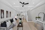 1513 Henry Street - Photo 14