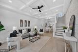1513 Henry Street - Photo 15