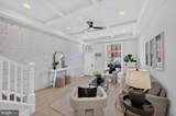 1513 Henry Street - Photo 16