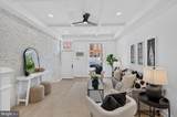 1513 Henry Street - Photo 17