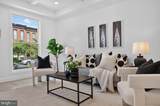 1513 Henry Street - Photo 18