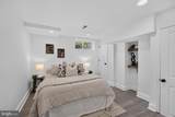 1513 Henry Street - Photo 19