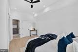 1513 Henry Street - Photo 21