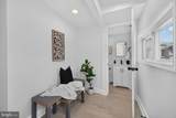 1513 Henry Street - Photo 22