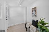 1513 Henry Street - Photo 23