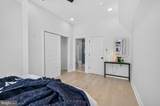 1513 Henry Street - Photo 24