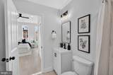 1513 Henry Street - Photo 25
