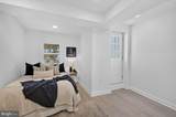 1513 Henry Street - Photo 26