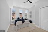 1513 Henry Street - Photo 27