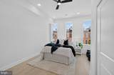 1513 Henry Street - Photo 28