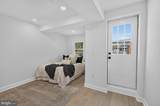 1513 Henry Street - Photo 29