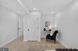 1513 Henry Street - Photo 30