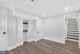1513 Henry Street - Photo 31