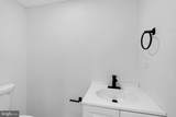 1513 Henry Street - Photo 32