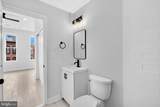 1513 Henry Street - Photo 34