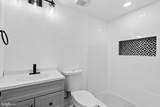 1513 Henry Street - Photo 35