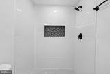 1513 Henry Street - Photo 36