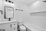 1513 Henry Street - Photo 37