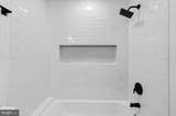 1513 Henry Street - Photo 38