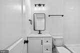 1513 Henry Street - Photo 39
