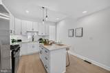 1513 Henry Street - Photo 4