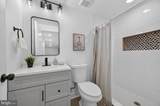 1513 Henry Street - Photo 40