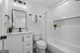 1513 Henry Street - Photo 41