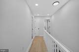 1513 Henry Street - Photo 42