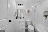 1513 Henry Street - Photo 43