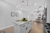 1513 Henry Street - Photo 5