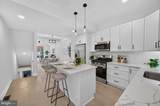 1513 Henry Street - Photo 6