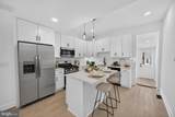 1513 Henry Street - Photo 7