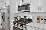 1513 Henry Street - Photo 8