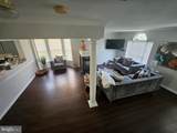 3071 Miranda Place - Photo 10
