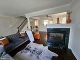 3071 Miranda Place - Photo 11