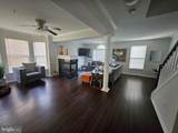 3071 Miranda Place - Photo 12