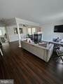 3071 Miranda Place - Photo 13