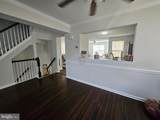 3071 Miranda Place - Photo 14