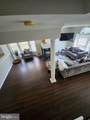 3071 Miranda Place - Photo 15