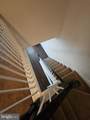 3071 Miranda Place - Photo 16