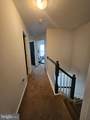 3071 Miranda Place - Photo 17