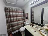 3071 Miranda Place - Photo 18