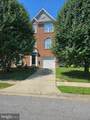 3071 Miranda Place - Photo 2